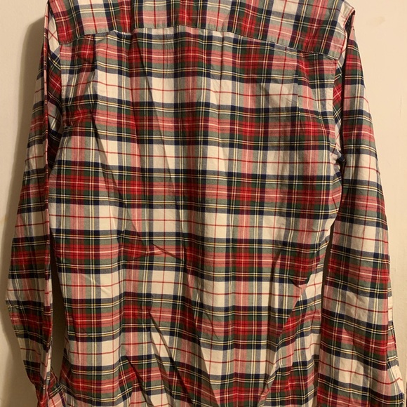 Slim fit - Picture 2 of 2